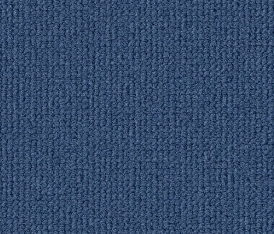 OBJECT CARPET - Nylrips 0922 Miramar