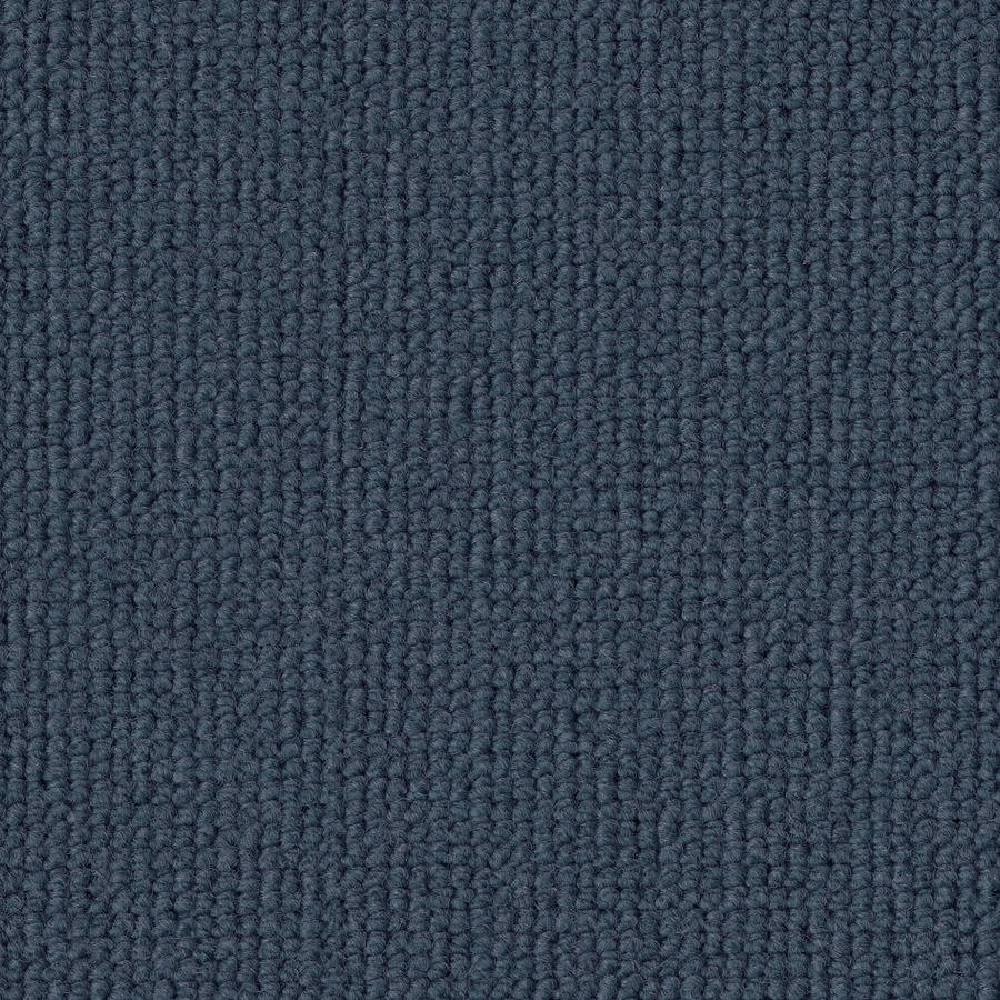 Nylrips 0908 Bleu