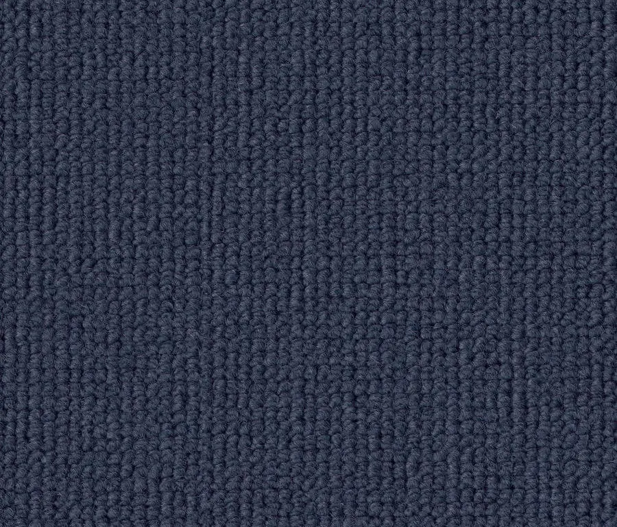 OBJECT CARPET - Nylrips 0936 Marine