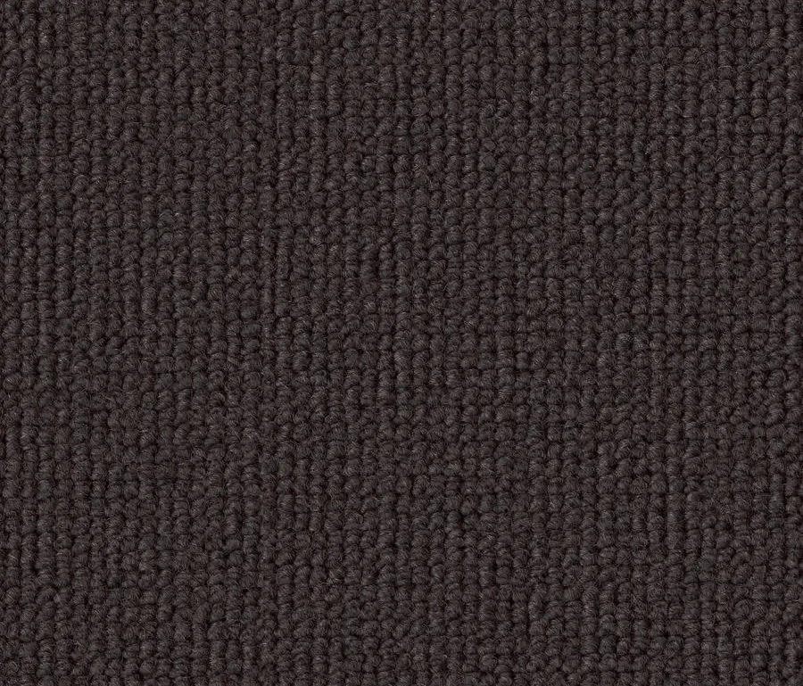 OBJECT CARPET - Nylrips 0931 Mokka