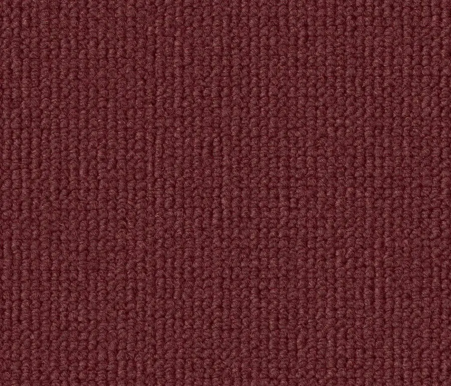 OBJECT CARPET - Nylrips 0935 Koralle