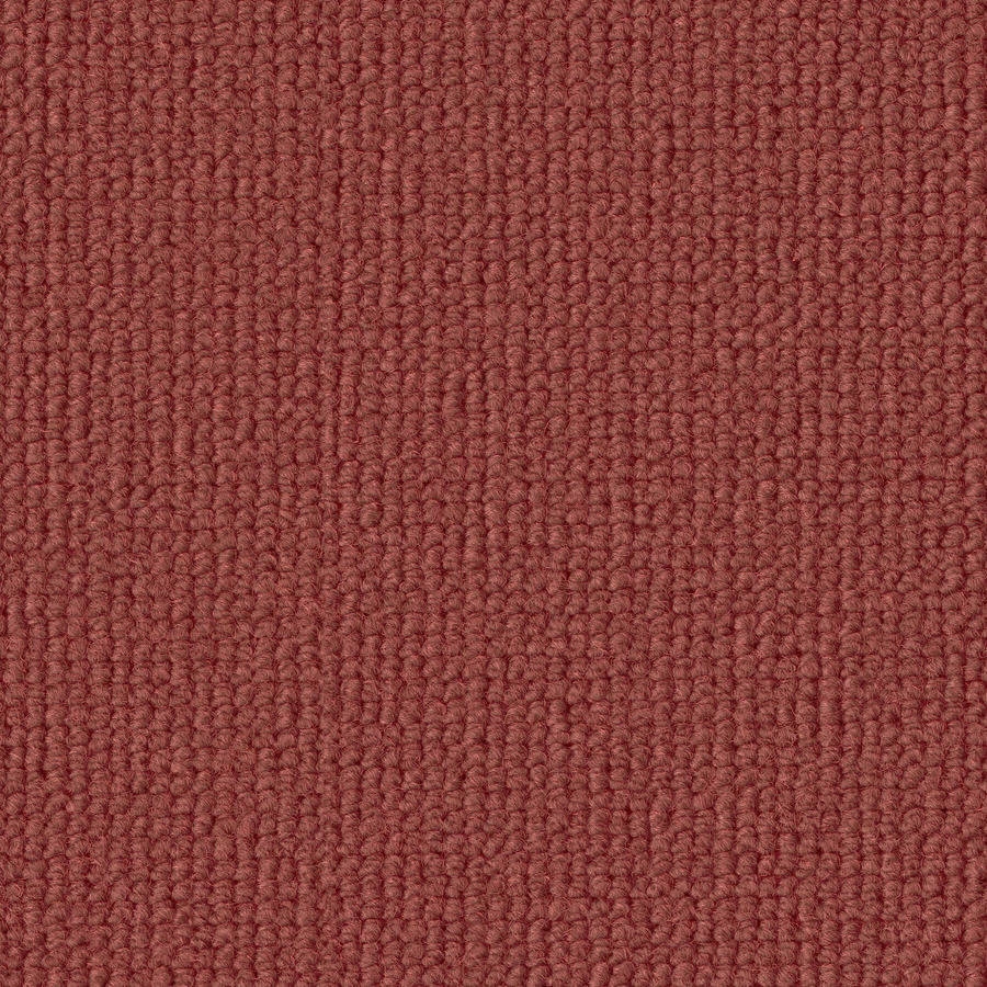 Nylrips 0925 Ziegel