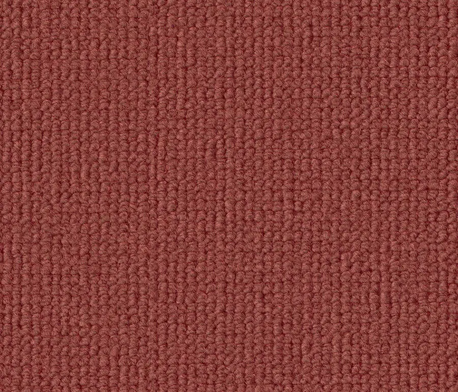 OBJECT CARPET - Nylrips 0925 Ziegel