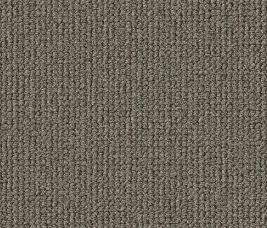 OBJECT CARPET - Nylrips 0901 Mouse