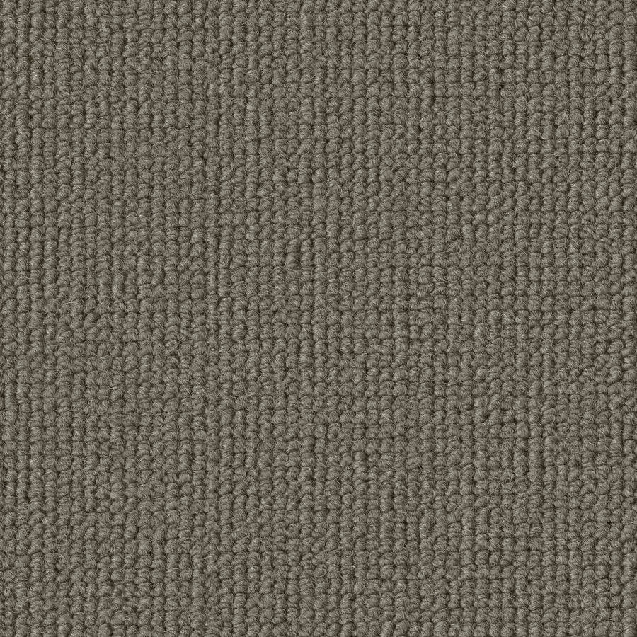 Display product Nylrips 0901 Mouse from manufacturer OBJECT CARPET