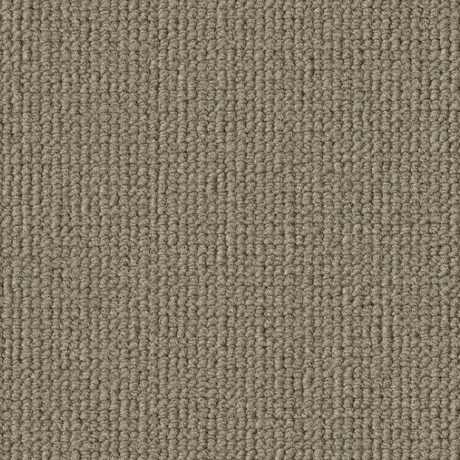 Display product Nylrips 0913 Leinen from manufacturer OBJECT CARPET