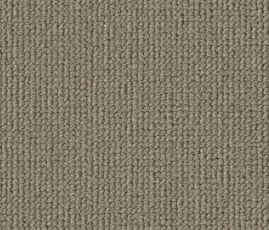 OBJECT CARPET - Nylrips 0913 Leinen