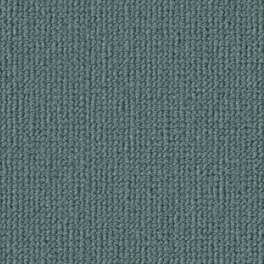 Mostrar el producto Nylrips 0910 Plankton del fabricante OBJECT CARPET