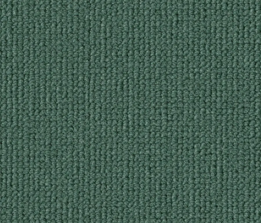 OBJECT CARPET - Nylrips 0911 Ceder
