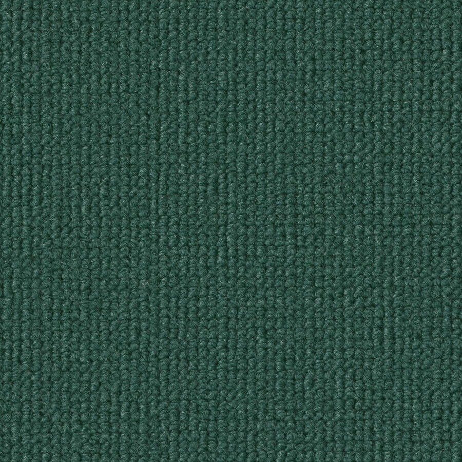 Display product Nylrips 0932 Wald from manufacturer OBJECT CARPET