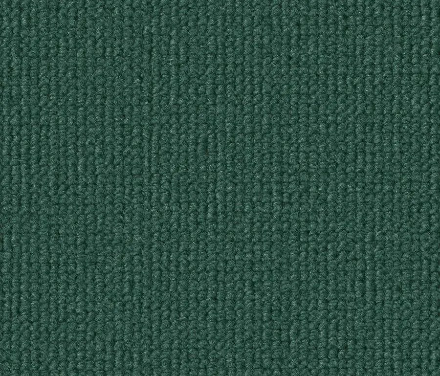 OBJECT CARPET - Nylrips 0932 Wald