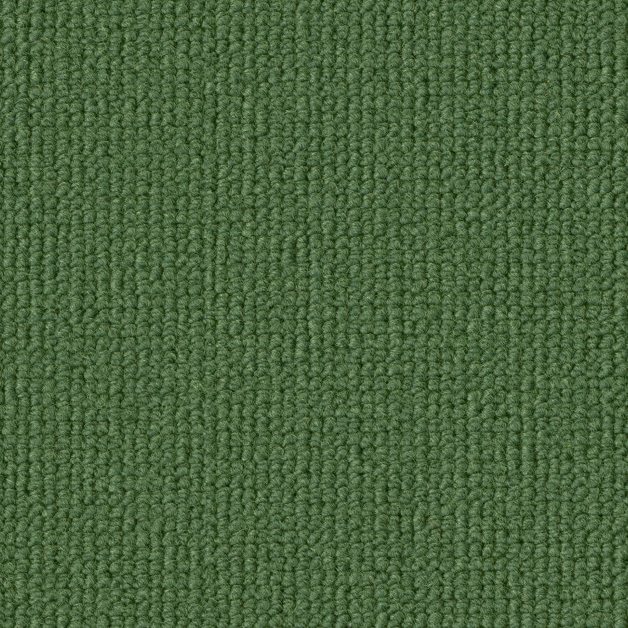 Mostrar el producto Nylrips 0919 Gras del fabricante OBJECT CARPET