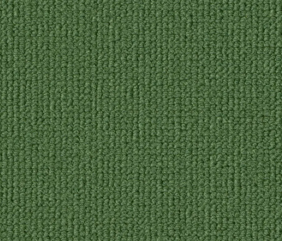 OBJECT CARPET - Nylrips 0919 Gras