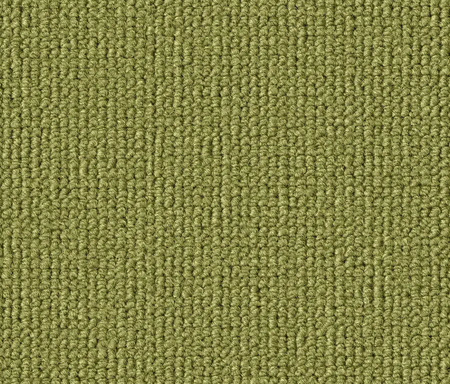 OBJECT CARPET - Nylrips 0920 Limone