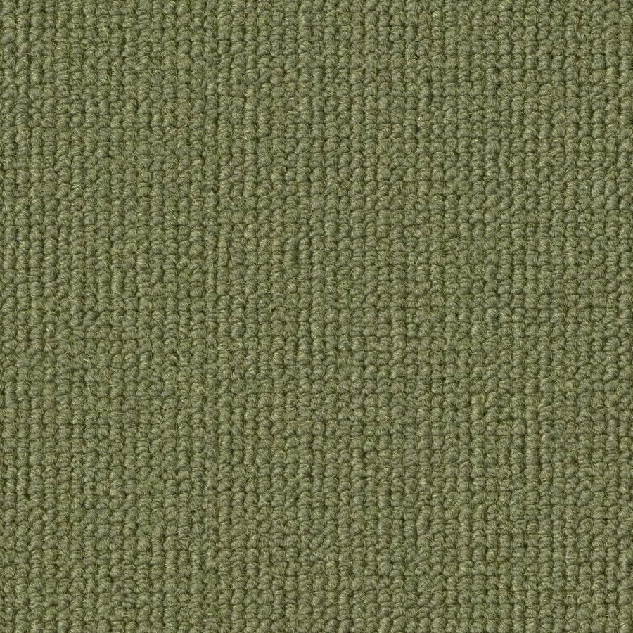 Afficher le produit Nylrips 0934 Oliv du fabricant OBJECT CARPET