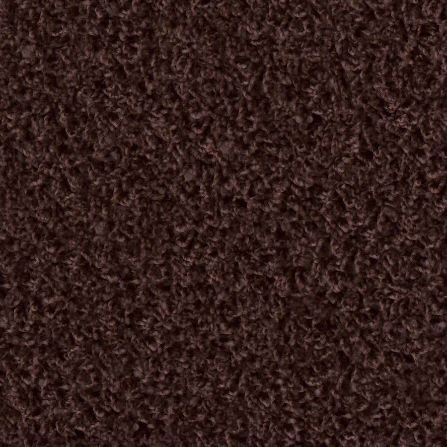 Mostra il prodotto Poodle 1487 Mokka del produttore OBJECT CARPET