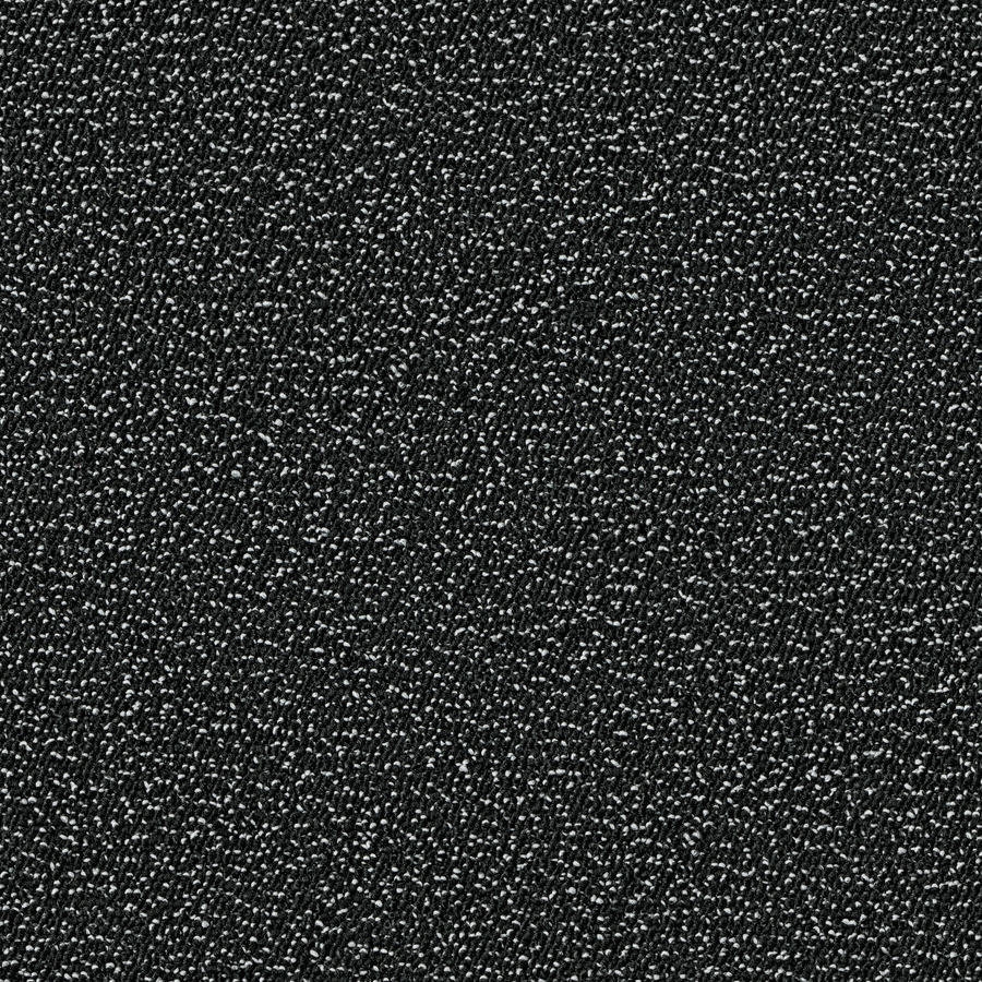 Display product Springles Eco 0751 Nero from manufacturer OBJECT CARPET