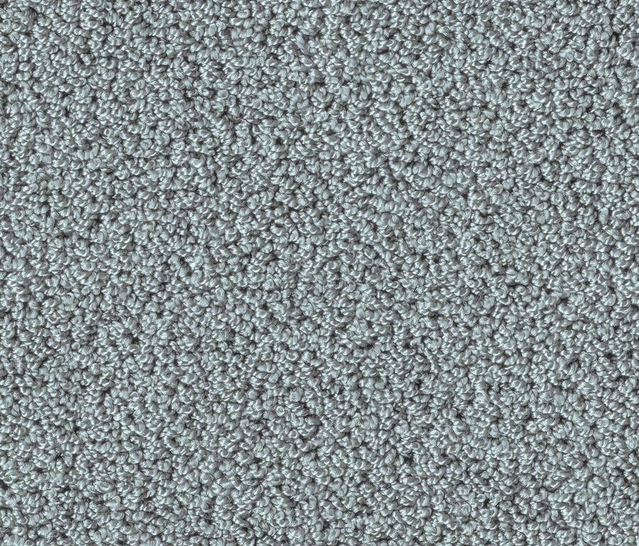 Mostra il prodotto Pearl 1301 Graphit del produttore OBJECT CARPET