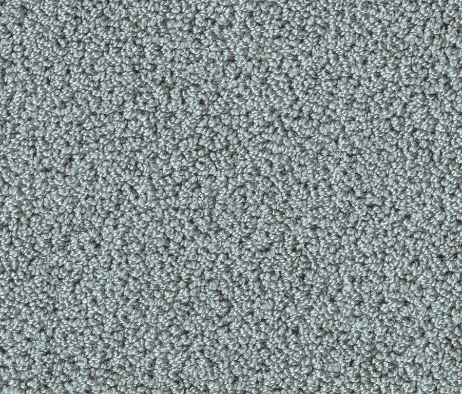 OBJECT CARPET - Pearl 1301 Graphit