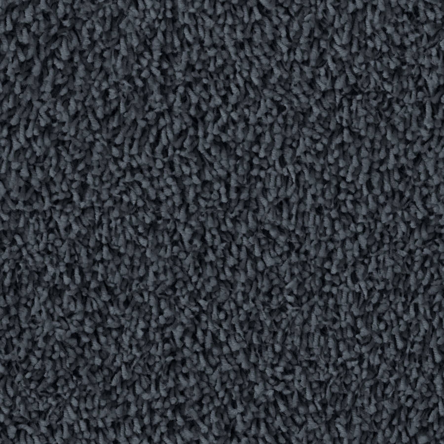 Tosh 1401 Anthrazit