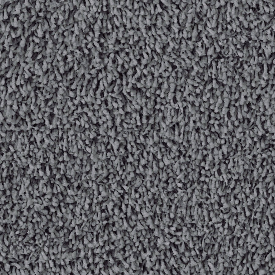 Tosh 1401 Anthrazit