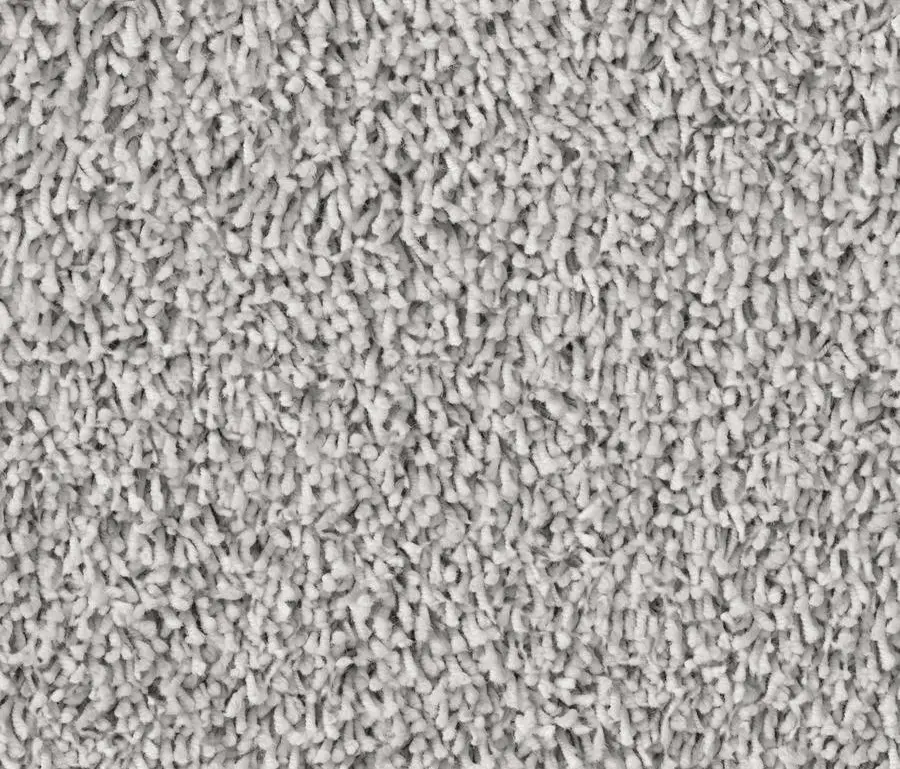 OBJECT CARPET - Tosh 1401 Anthrazit
