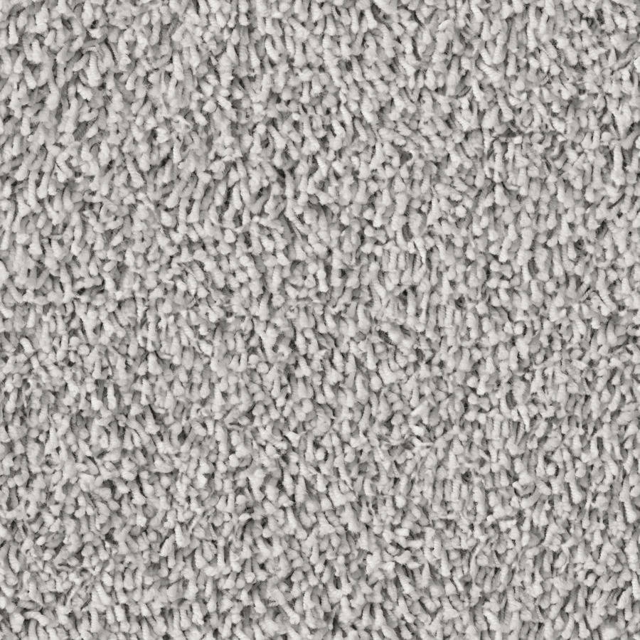 Tosh 1401 Anthrazit
