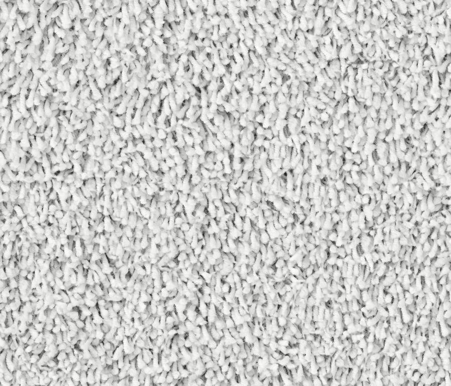 Display product Tosh 1401 Anthrazit from manufacturer OBJECT CARPET