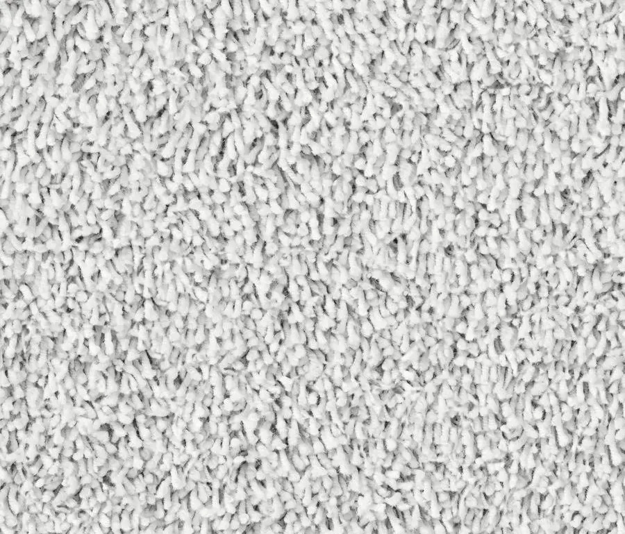 OBJECT CARPET - Tosh 1401 Anthrazit
