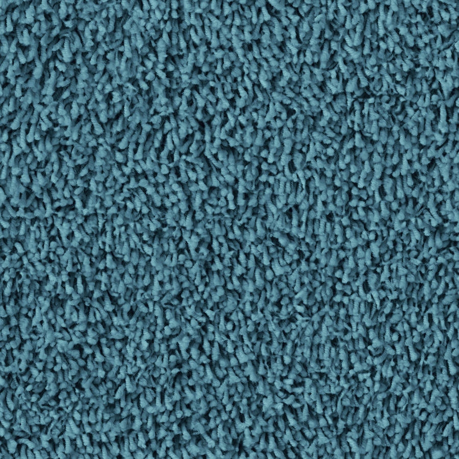 Tosh 1401 Anthrazit