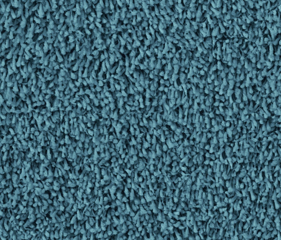 Display product Tosh 1401 Anthrazit from manufacturer OBJECT CARPET
