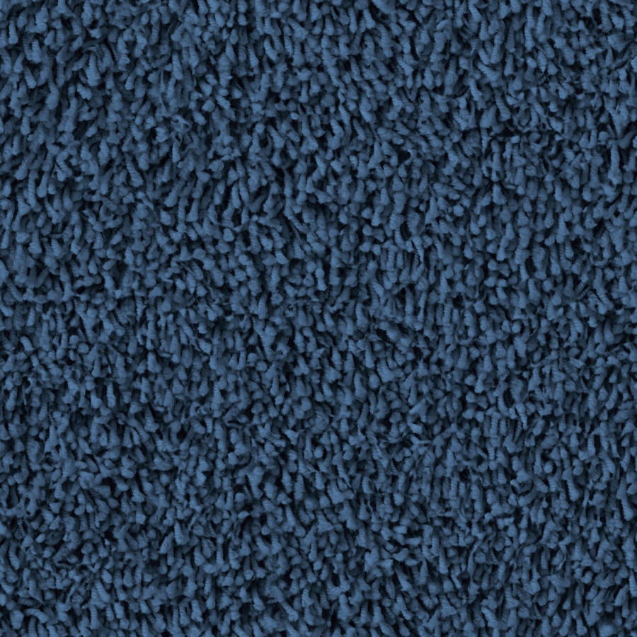 Tosh 1401 Anthrazit