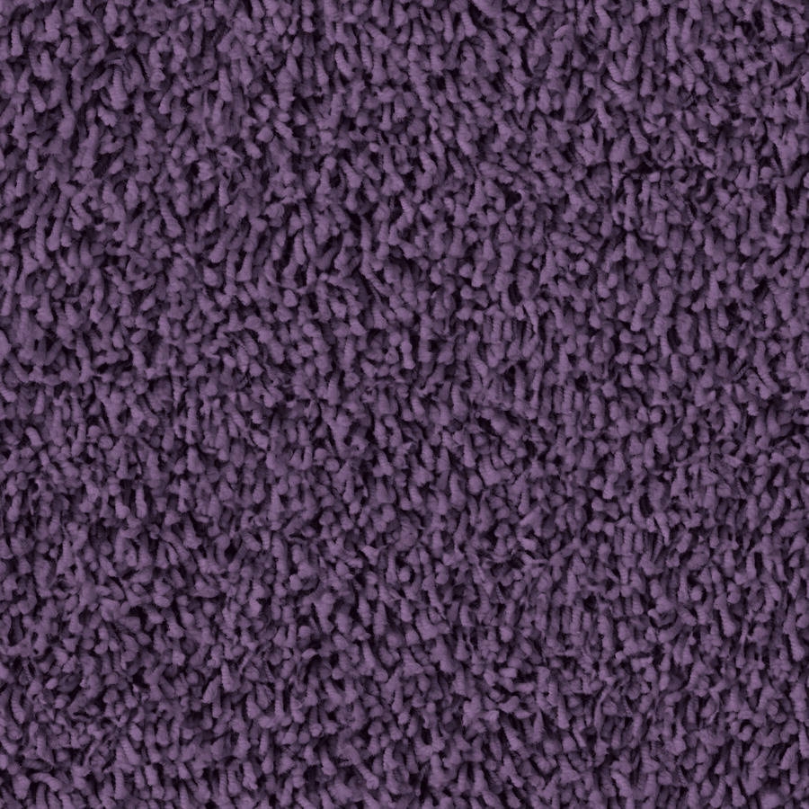 Tosh 1401 Anthrazit
