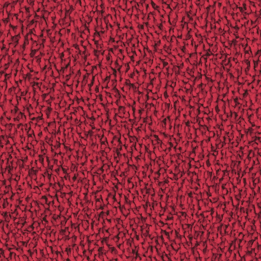 Tosh 1401 Anthrazit