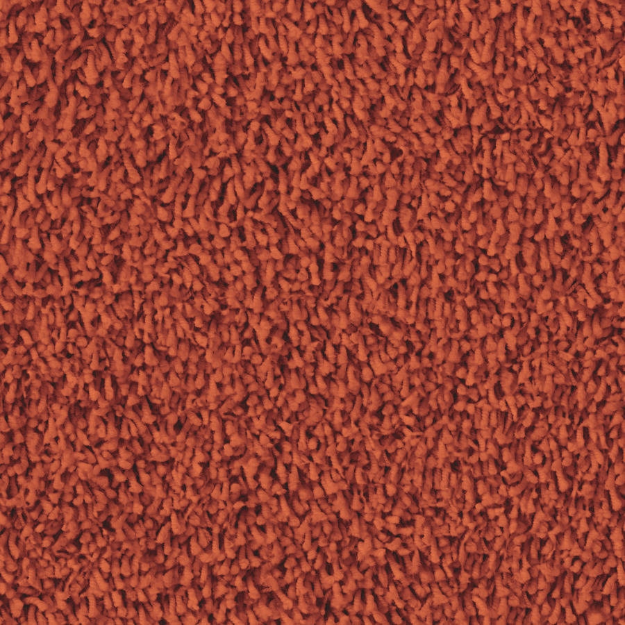Tosh 1401 Anthrazit