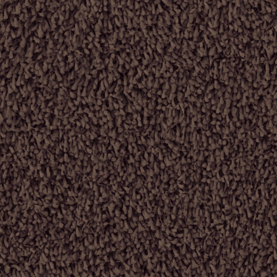 Tosh 1401 Anthrazit