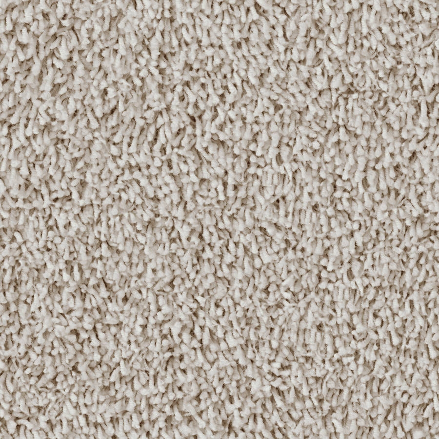 Tosh 1401 Anthrazit