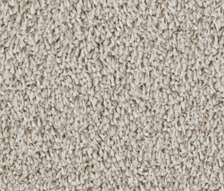 OBJECT CARPET - Tosh 1401 Anthrazit