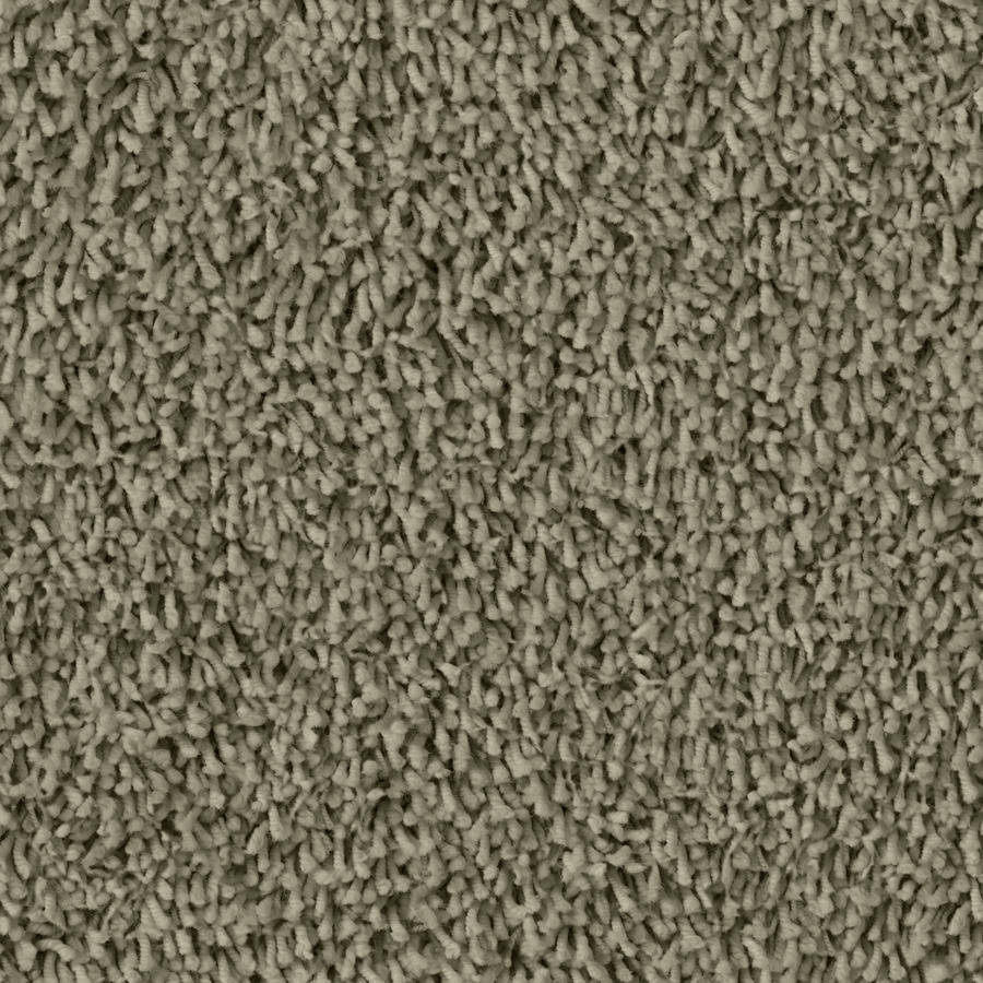 Tosh 1401 Anthrazit