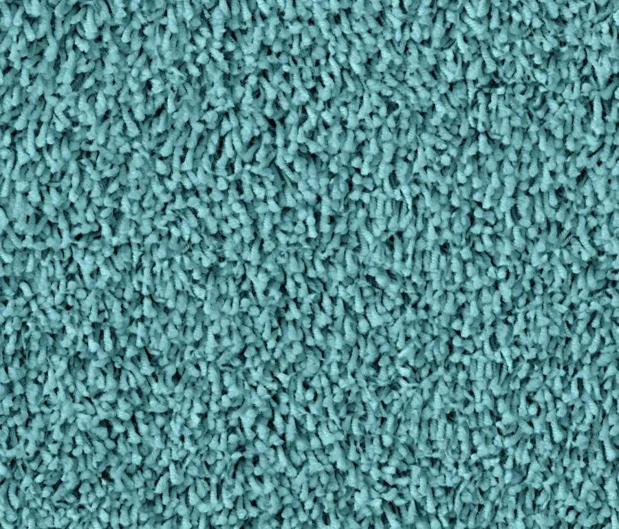 OBJECT CARPET - Tosh 1401 Anthrazit