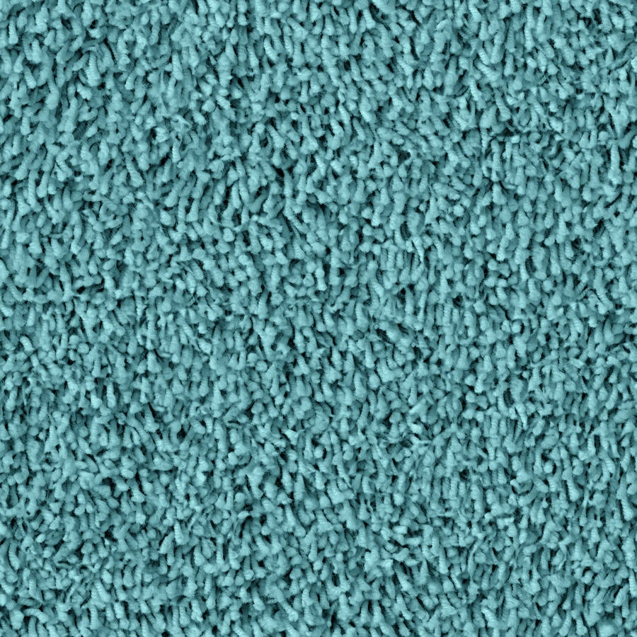 Tosh 1401 Anthrazit