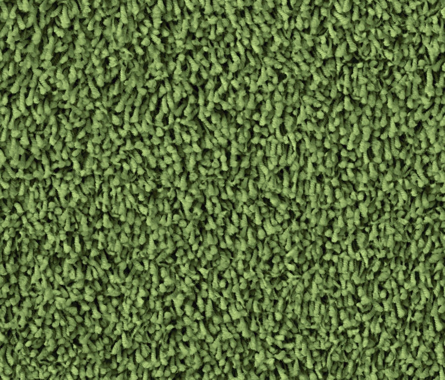 Display product Tosh 1401 Anthrazit from manufacturer OBJECT CARPET