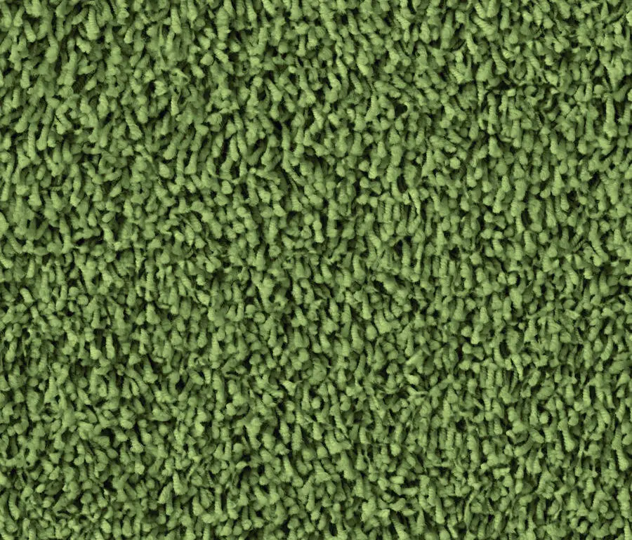 OBJECT CARPET - Tosh 1401 Anthrazit