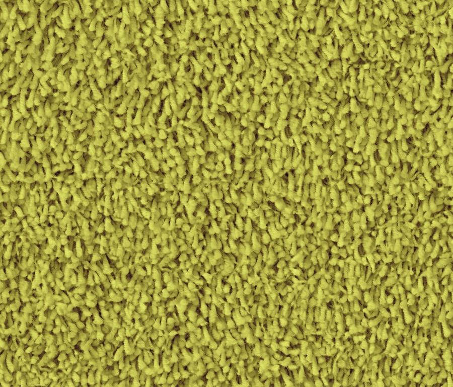 Display product Tosh 1401 Anthrazit from manufacturer OBJECT CARPET