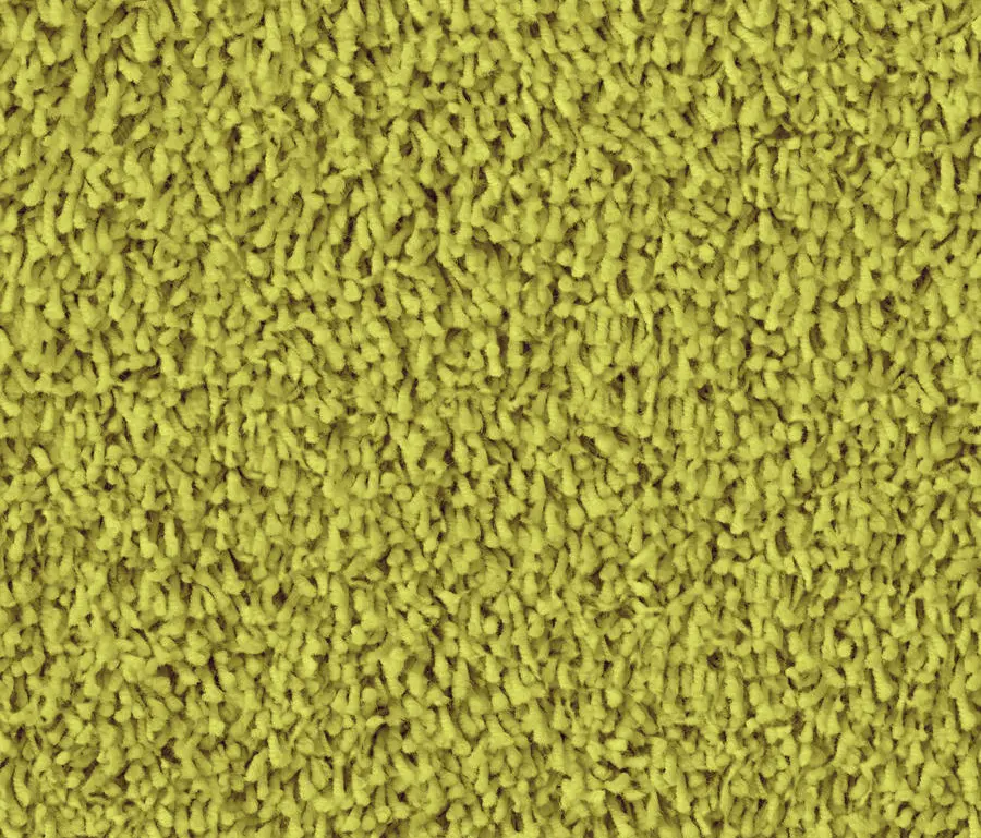 OBJECT CARPET - Tosh 1401 Anthrazit
