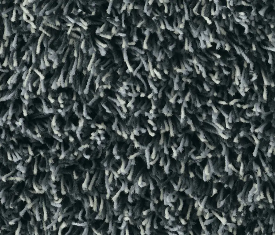 OBJECT CARPET - Flash 1430 Anthrazit