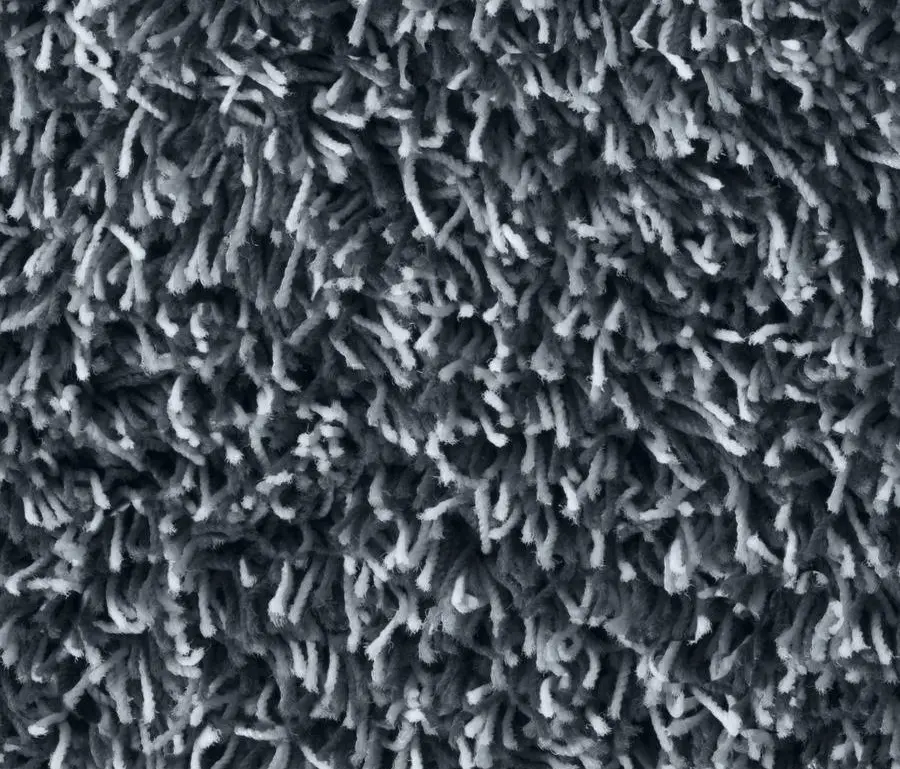 OBJECT CARPET - Flash 1430 Anthrazit