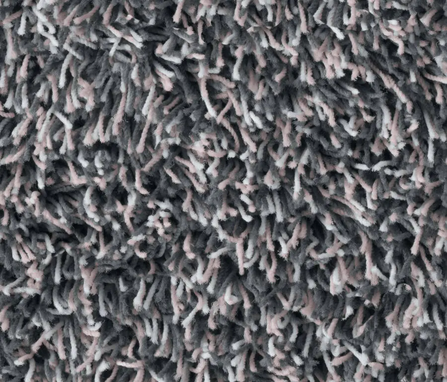 OBJECT CARPET - Flash 1430 Anthrazit