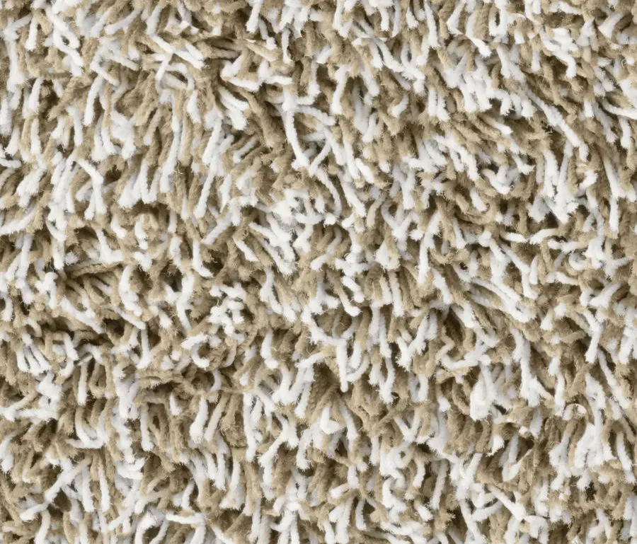 OBJECT CARPET - Flash 1430 Anthrazit