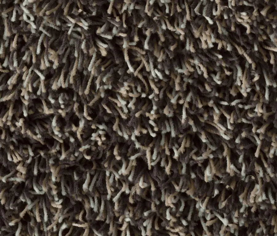 OBJECT CARPET - Flash 1430 Anthrazit